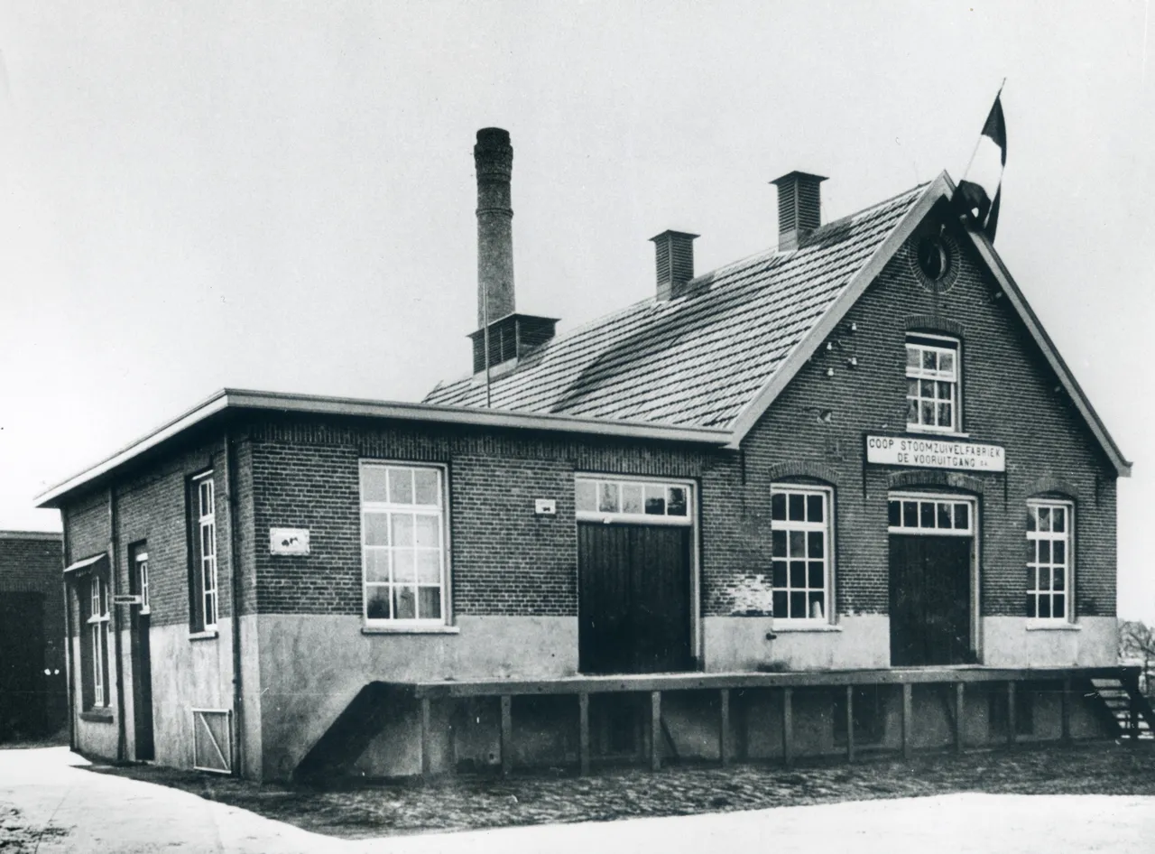1841