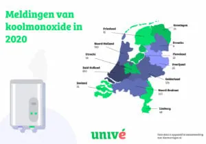 1851 b3d13135ed64732a221f0a2a37482bf8 300x210