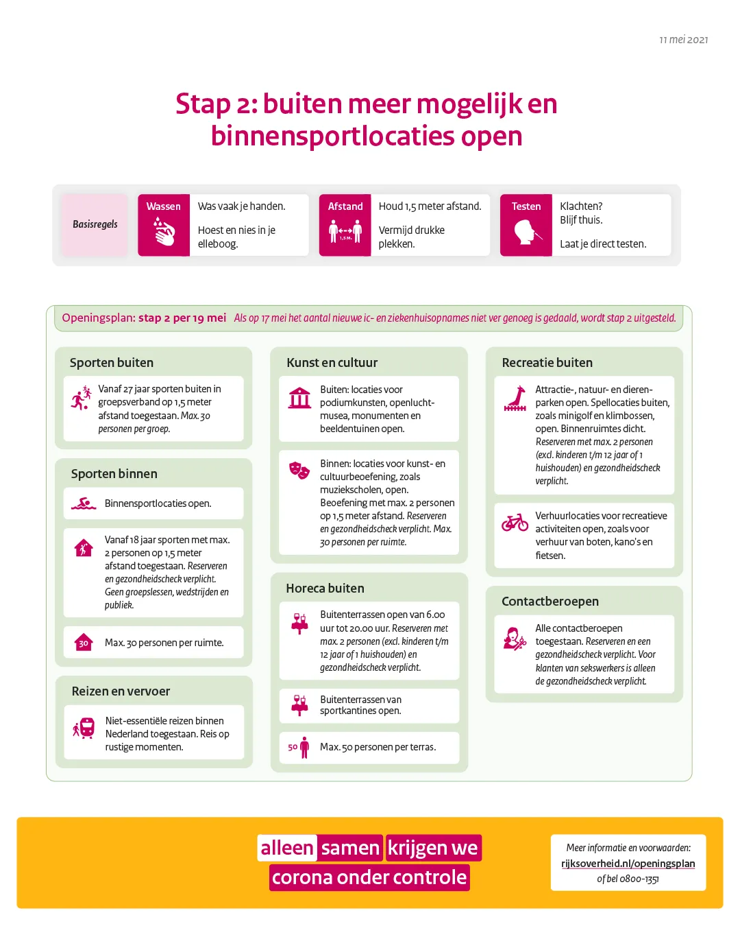 185525548 3952399778170897 6676122358460544083 n