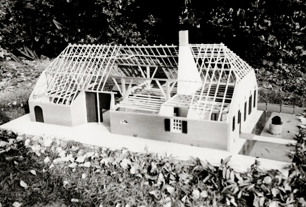 1871