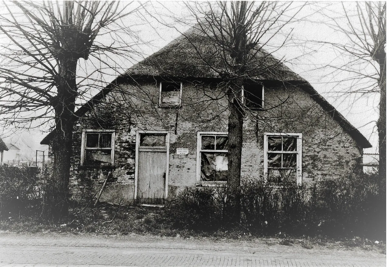 1873