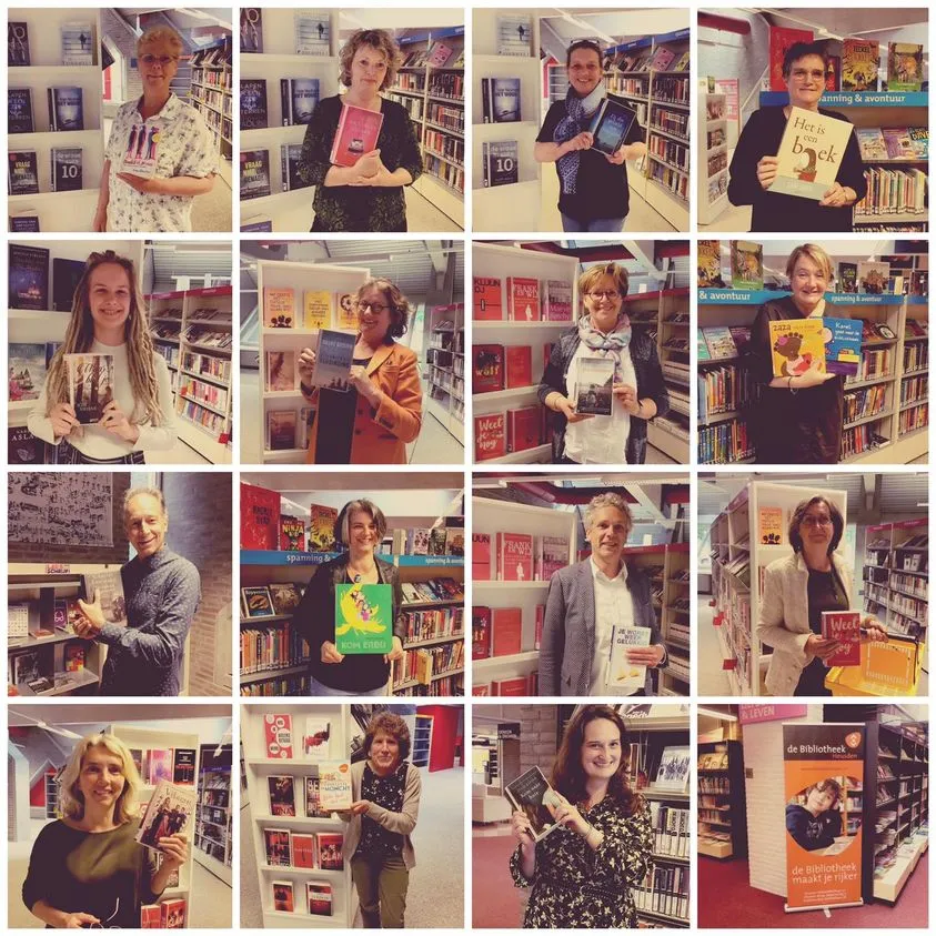 187972225 3901126999976117 3864238857725661403 n