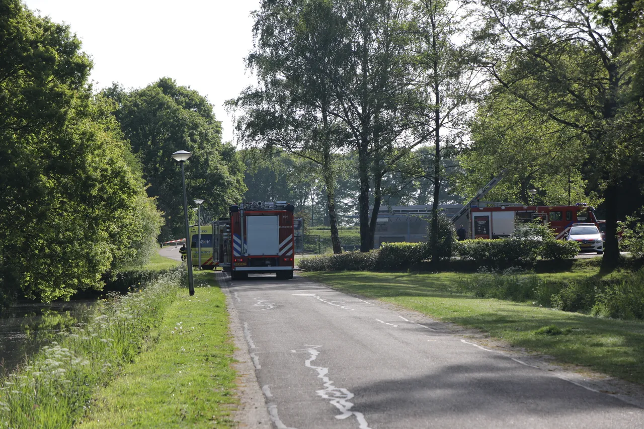 20190509090453 fpmb5143