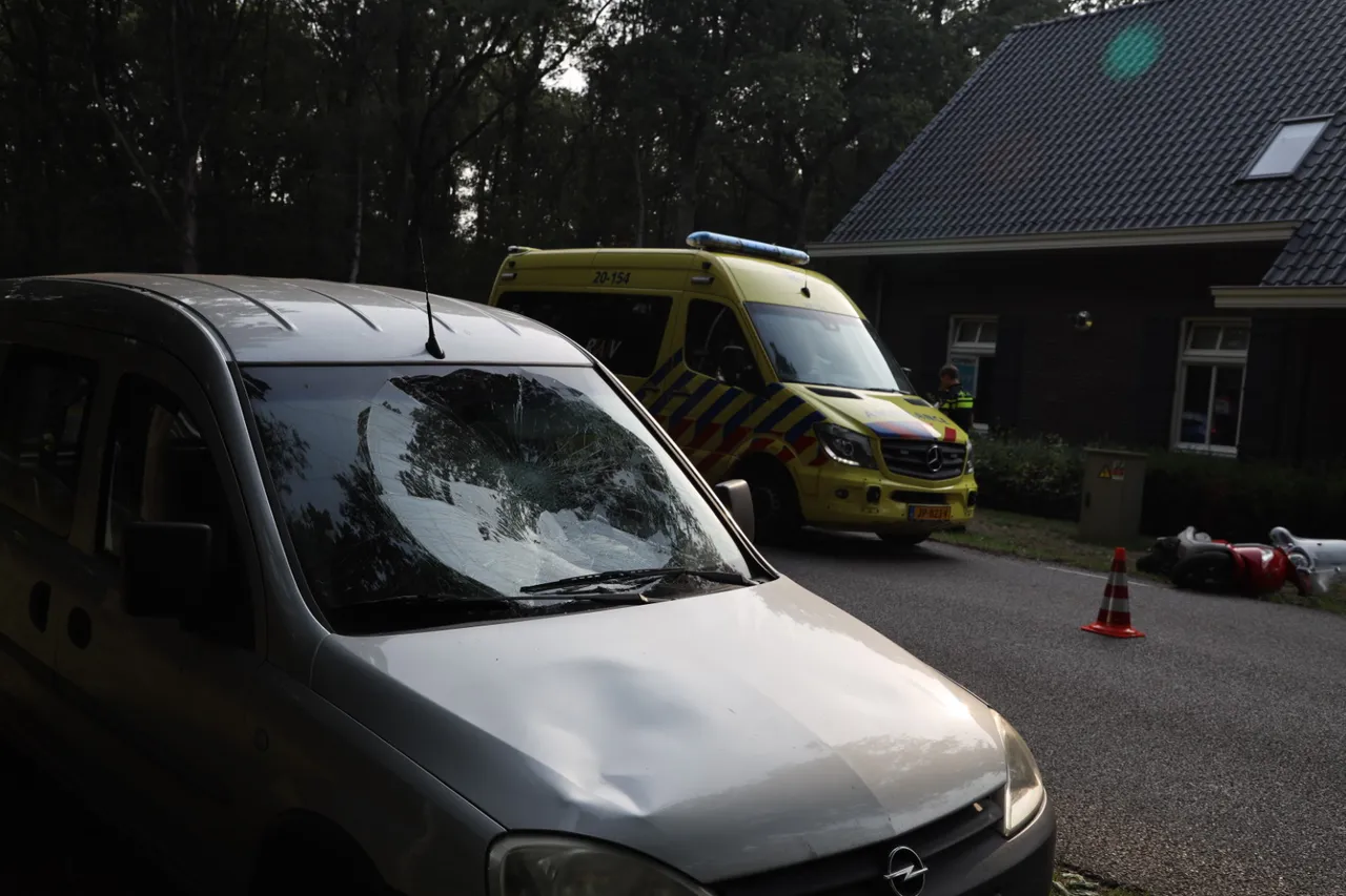 20190828175155 fpmb0501