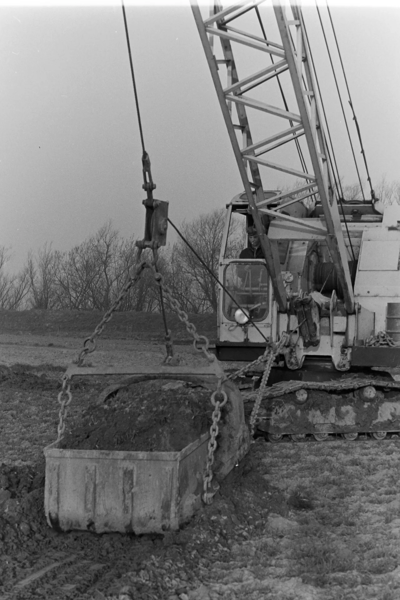 2020 12 02a nmvh persbericht 196x dragline foto giel van oijen pict0055
