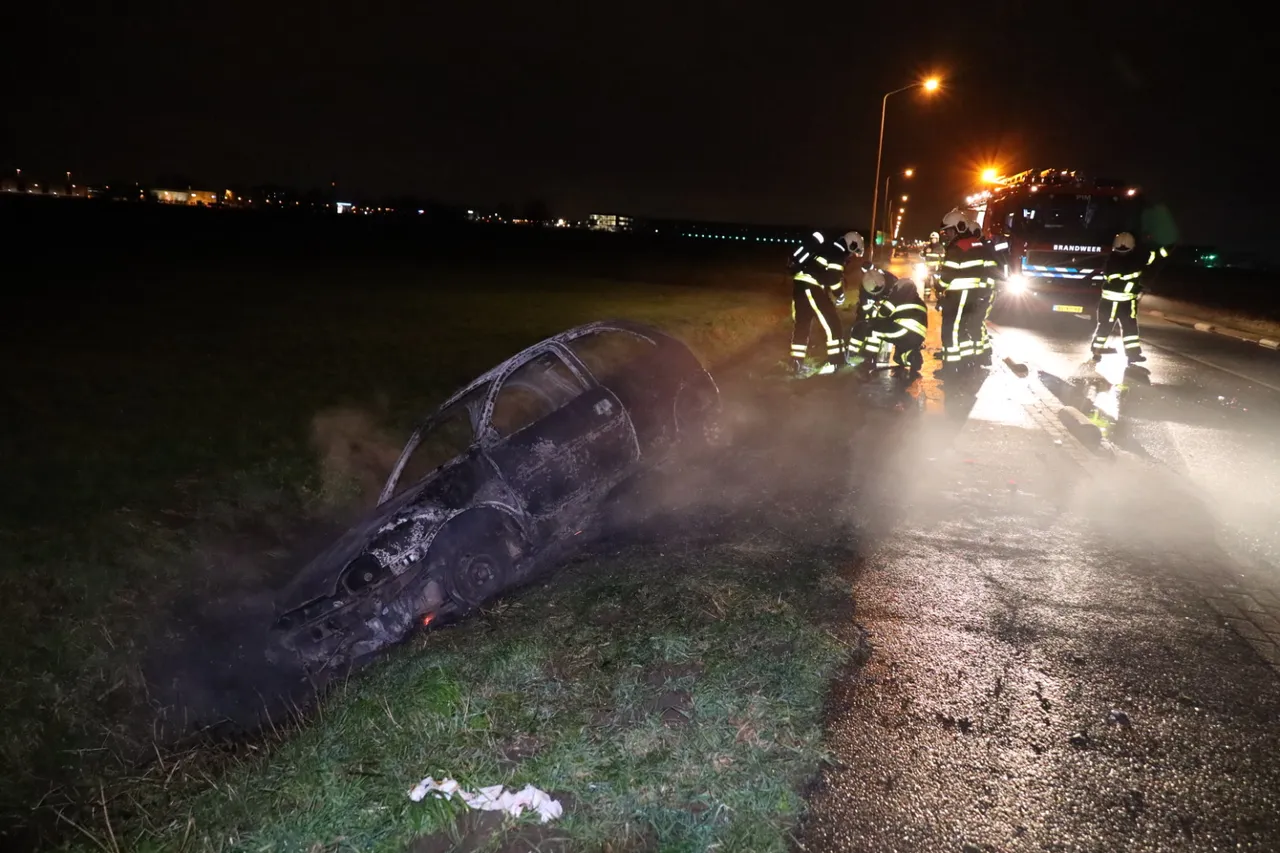 20200229040005 fpmb4220