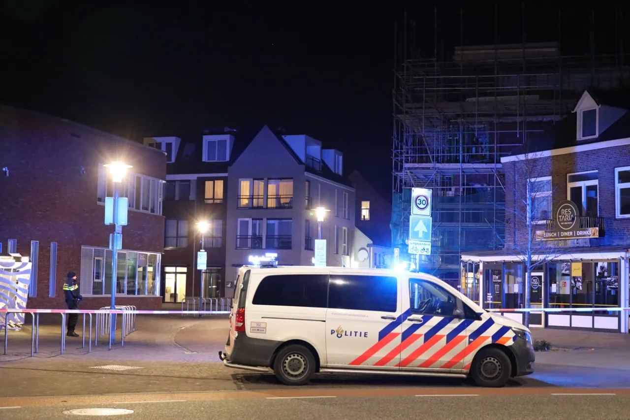 20200330030910 fpmb4838