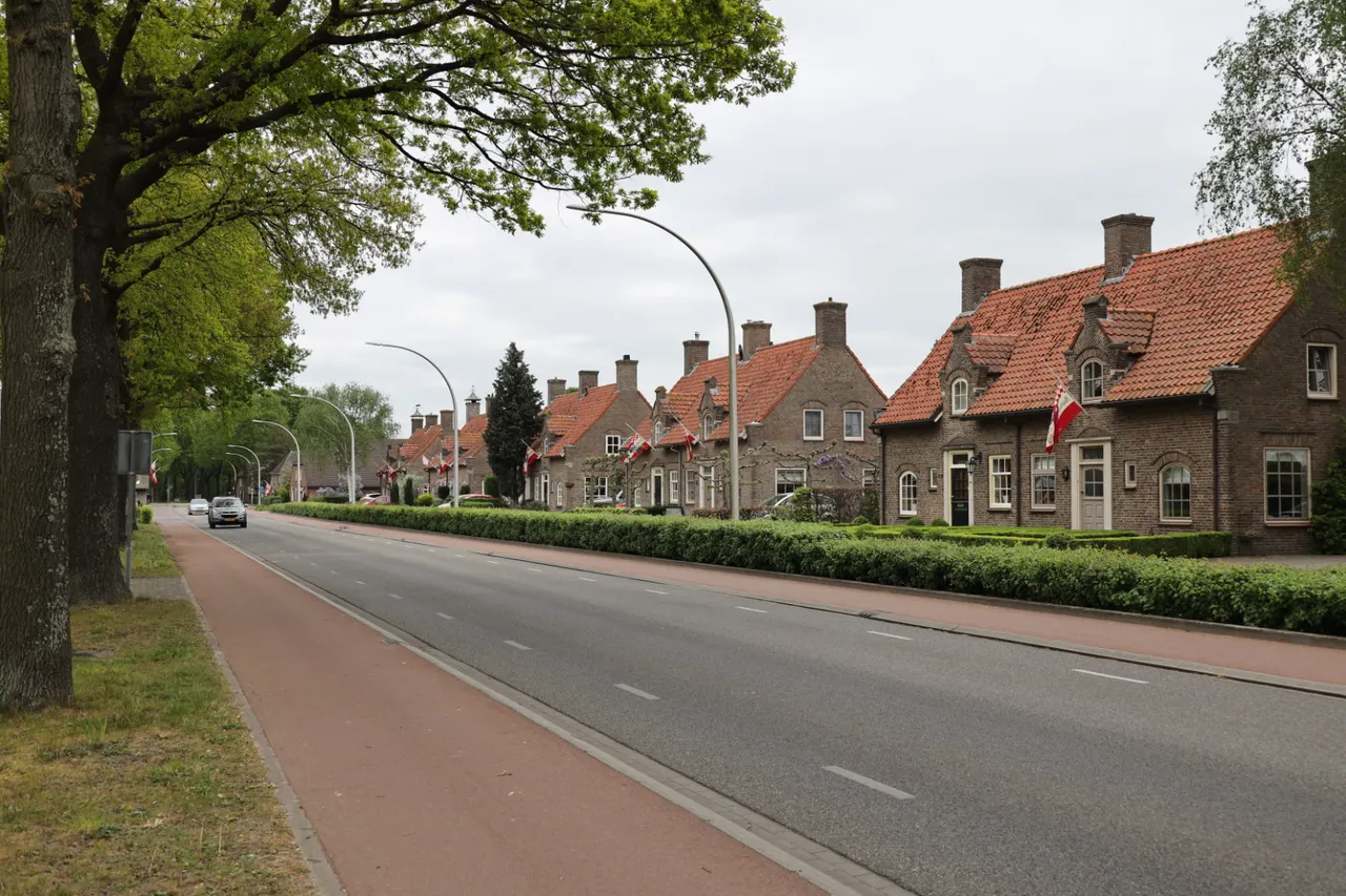 20200425110954 fpmb5337