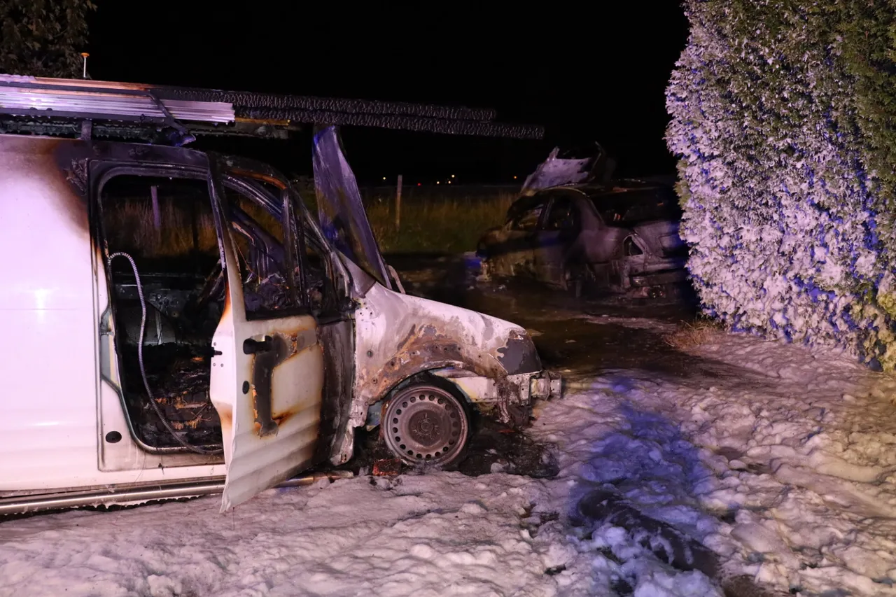 20200621013901 fpmb5940