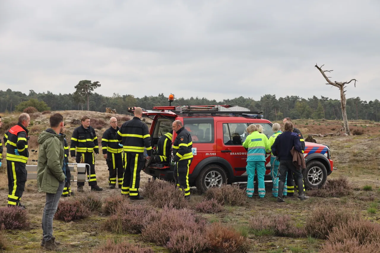 20200927161710 fpmb7698