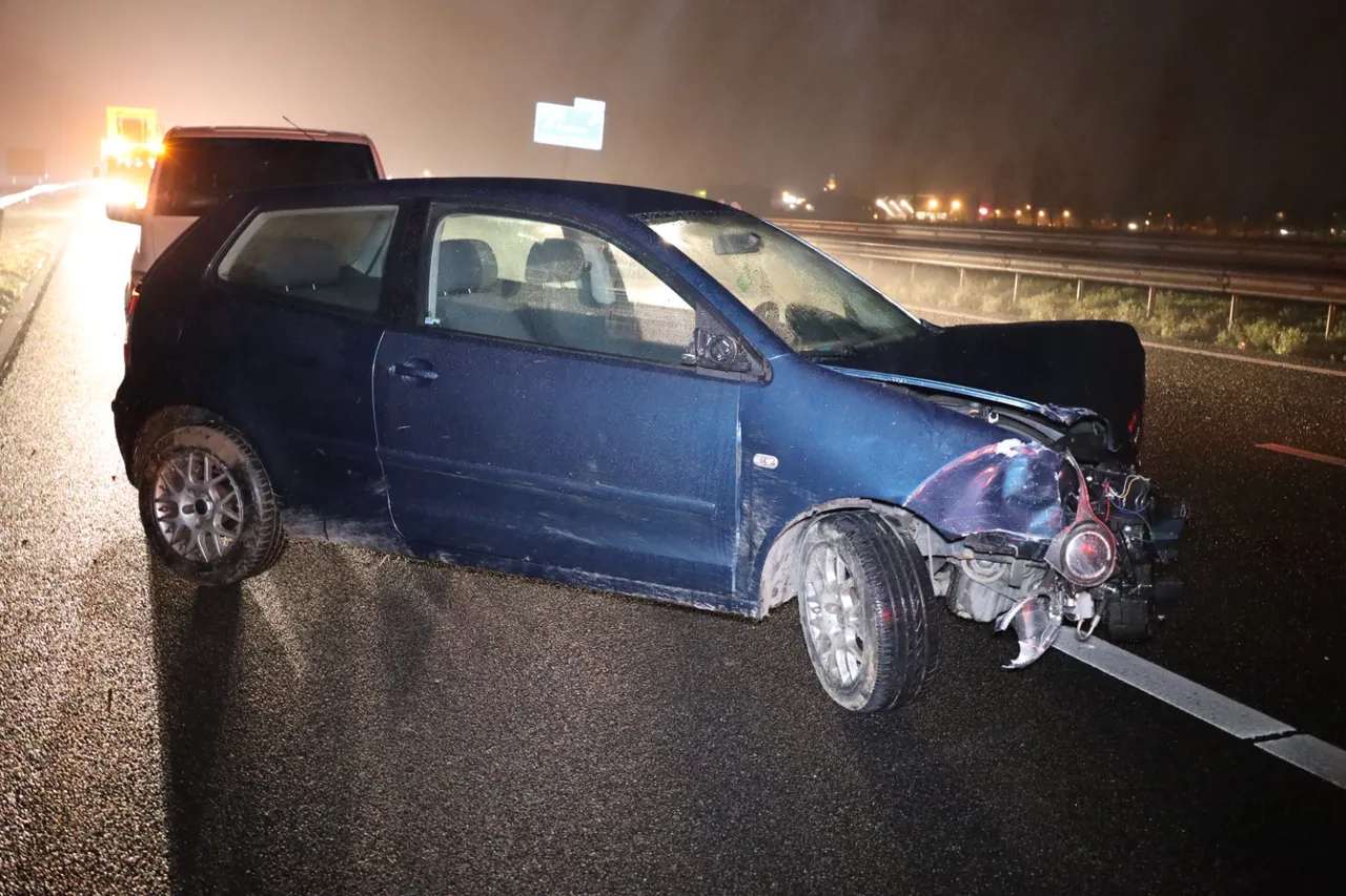 20201130204827 fpmb8563