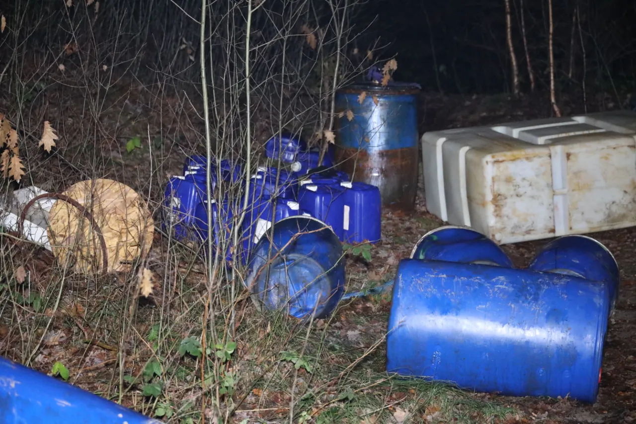 20201208055212 fpmb8760