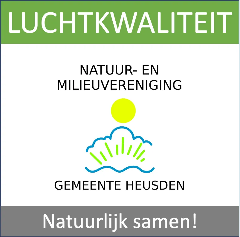 2021 05 30c nmvh persbericht logo luchtkwaliteit