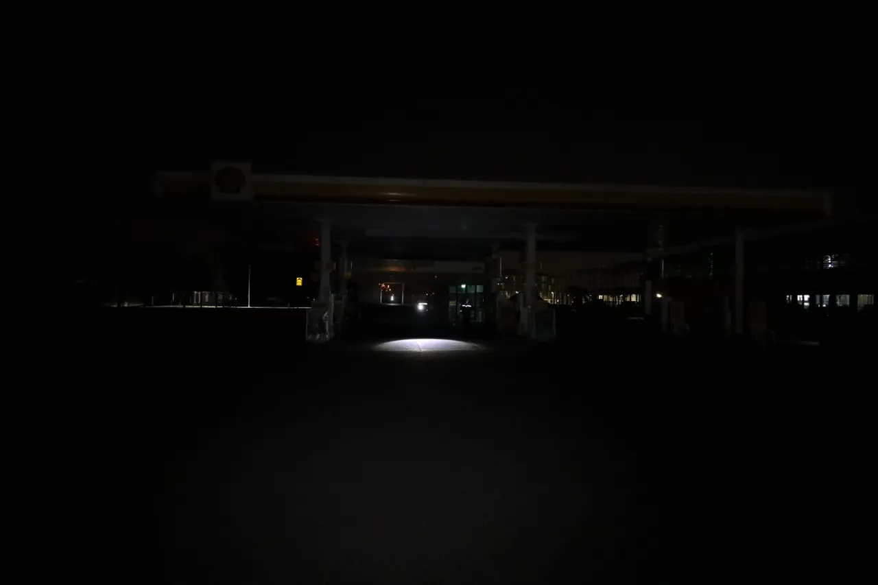 20210306235140 fpmb0567