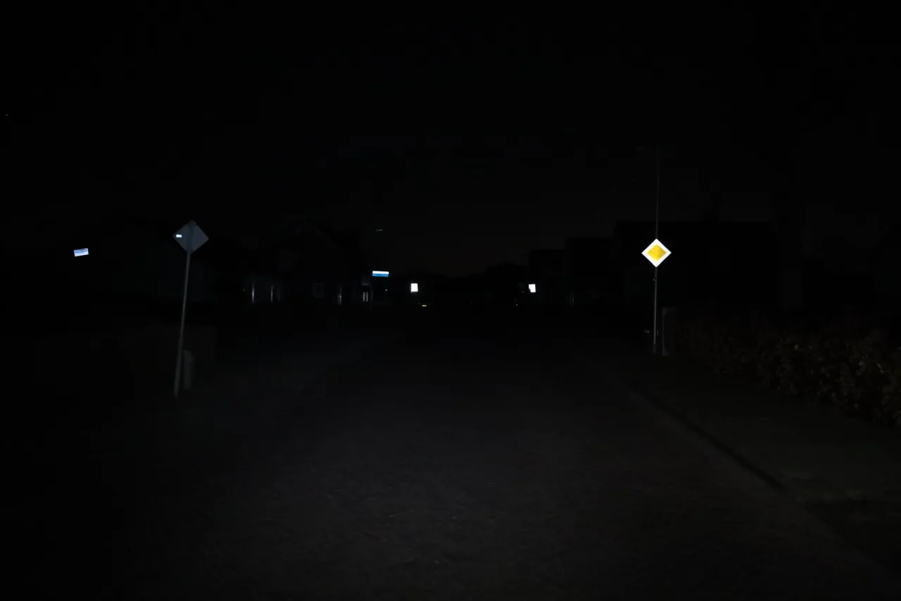 20210307000036 fpmb0569