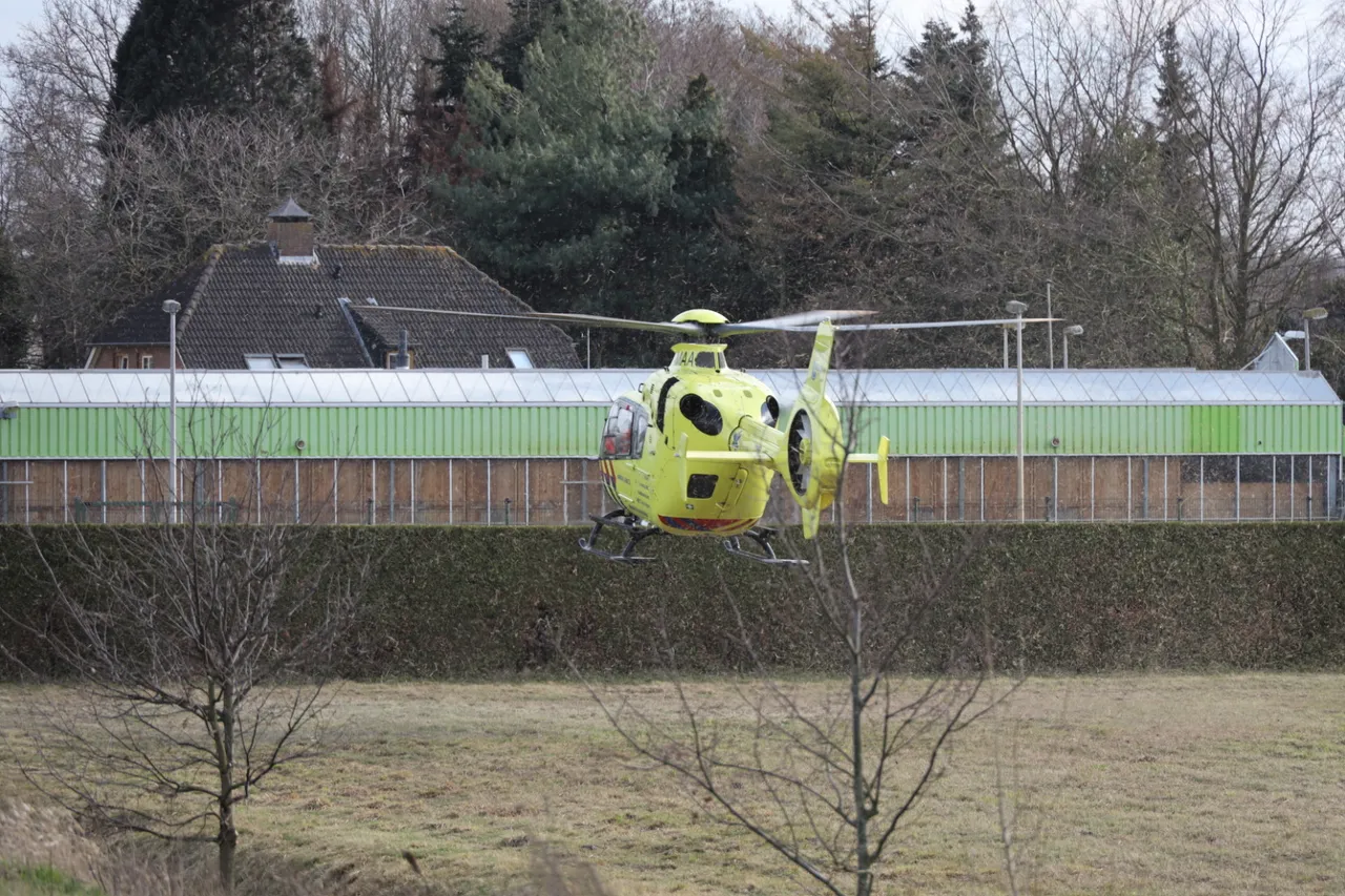 20210326151948 fpmb0672