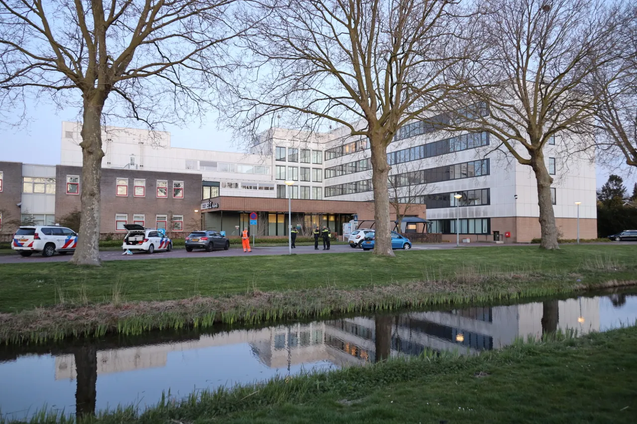 20210412193834 fpmb0965