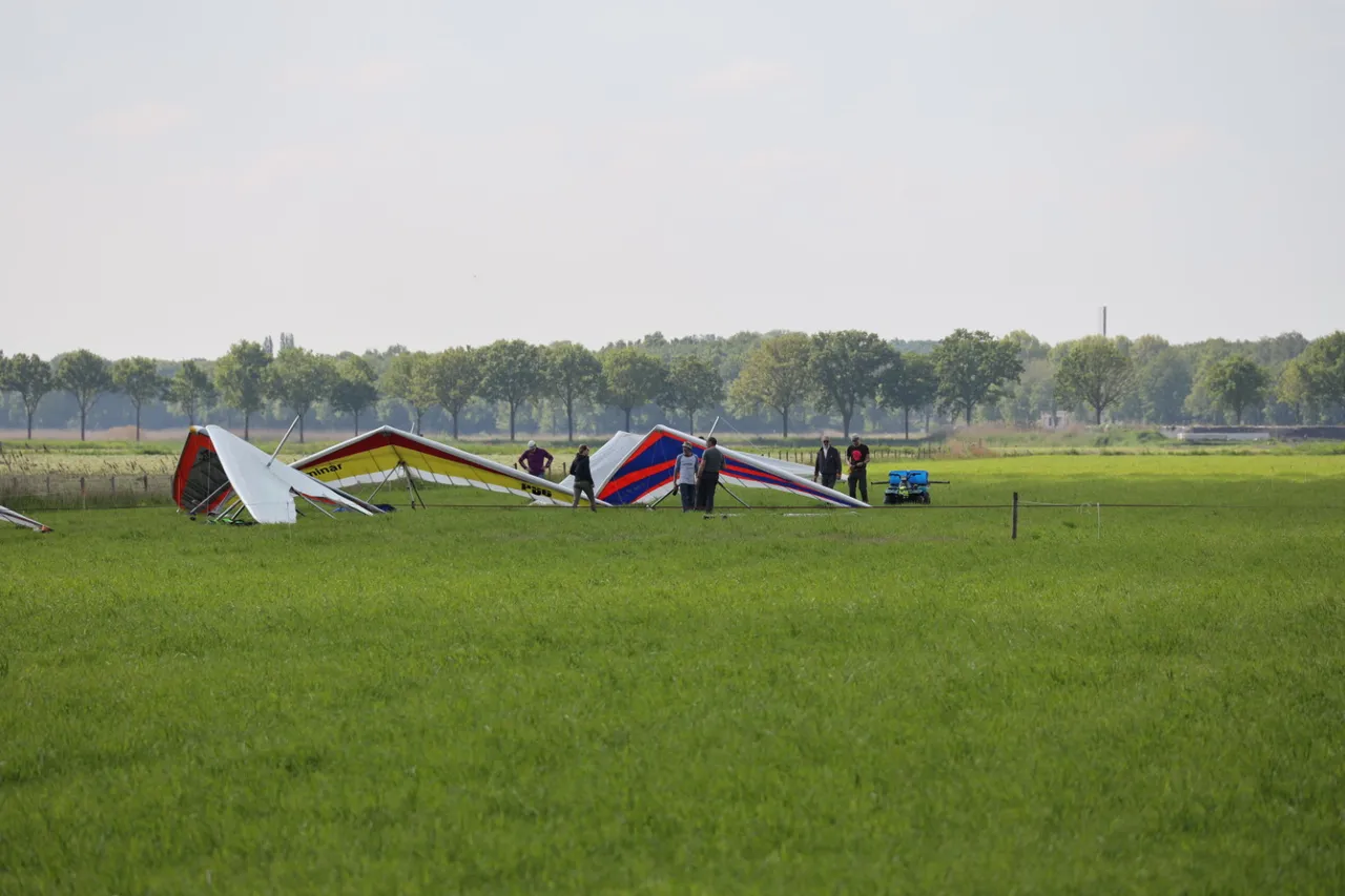 20210529170713 fpmb1654