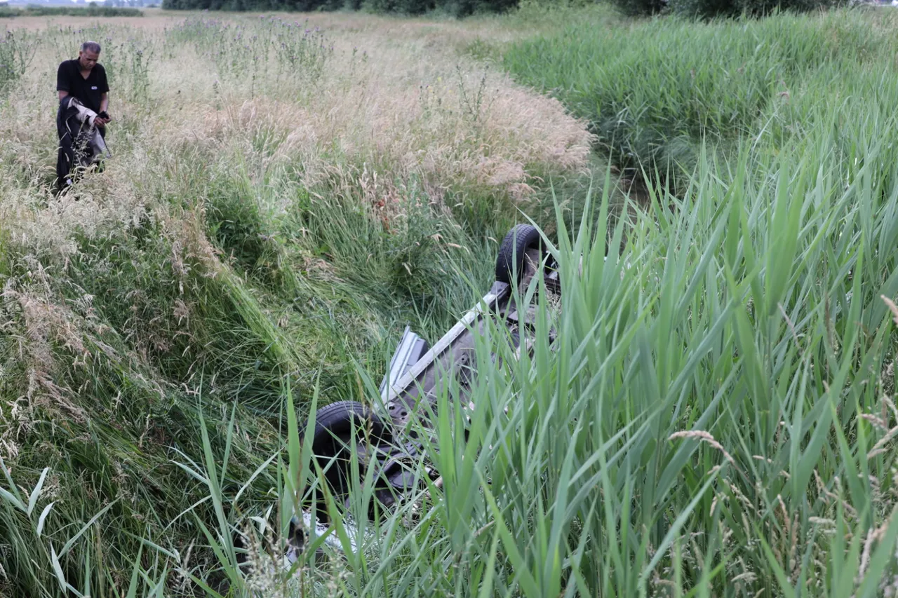 20210615072302 fpmb1924