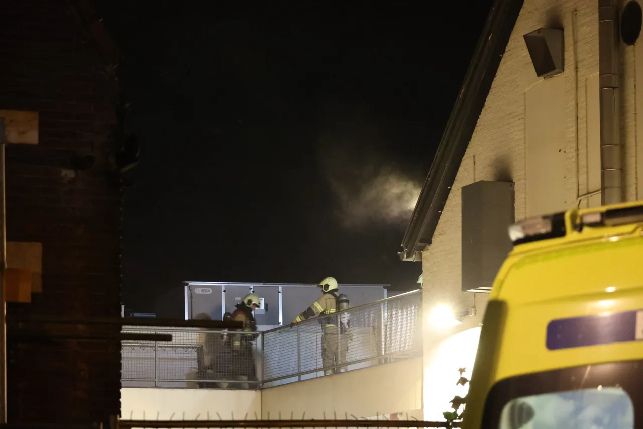 20210704021504 fpmb6718