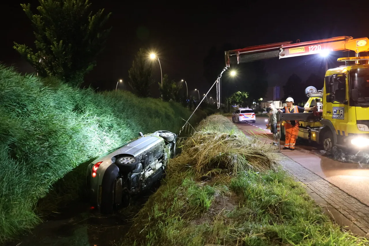 20210712013242 fpmb6781