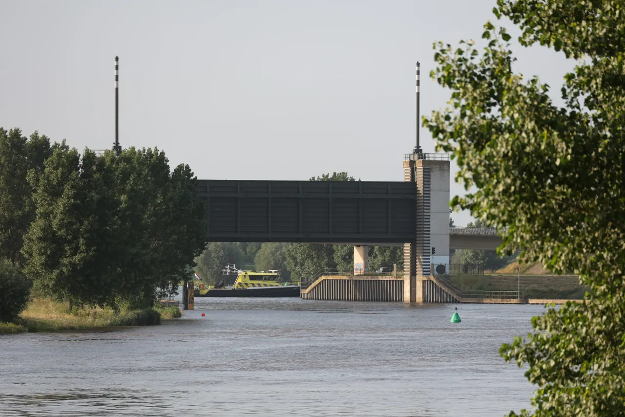 20210716195959 fpmb6839