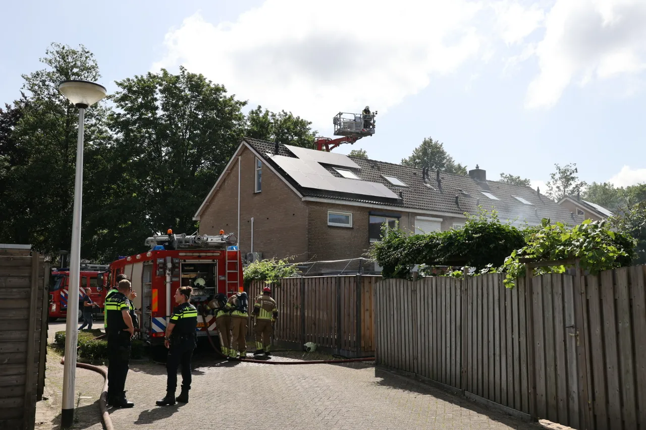 20210717105223 fpmb6896