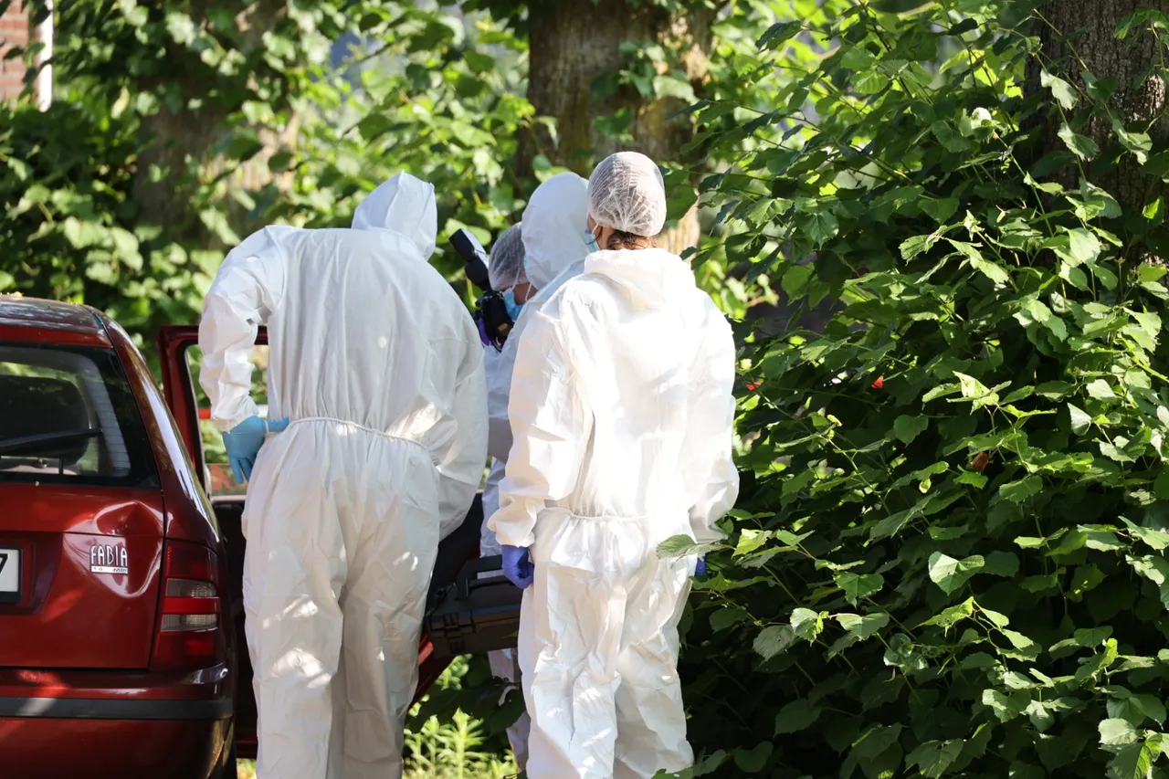 20210721090929 fpmb7110