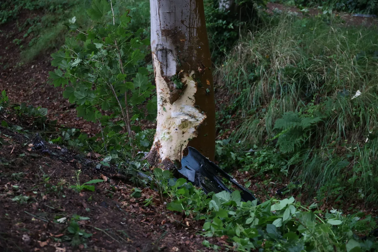 20210724201704 fpmb7270