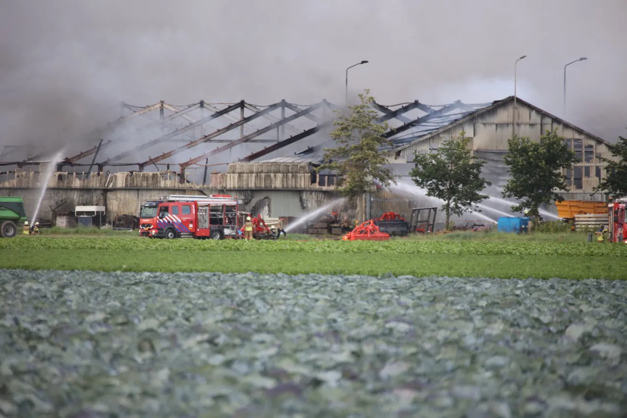 20210808172024 fpmb7670