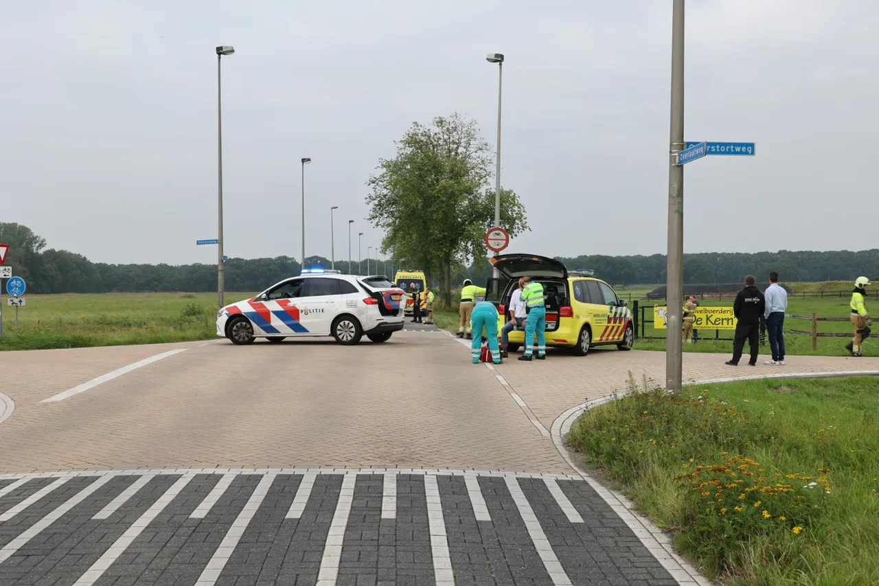 20210830090109 fpmb8009