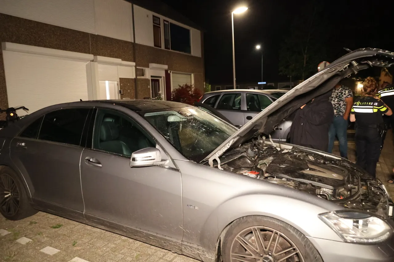 20210903015851 fpmb8023