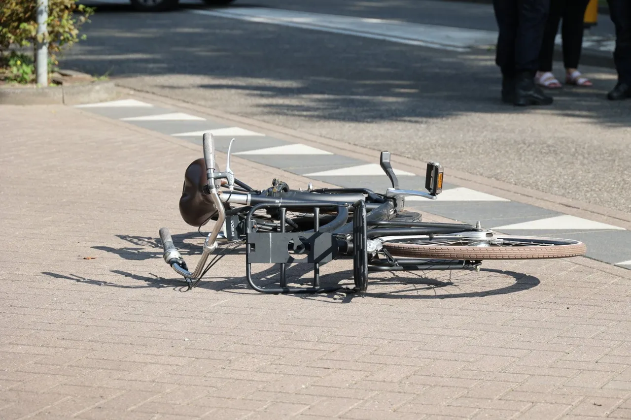 20210907161902 fpmb8288