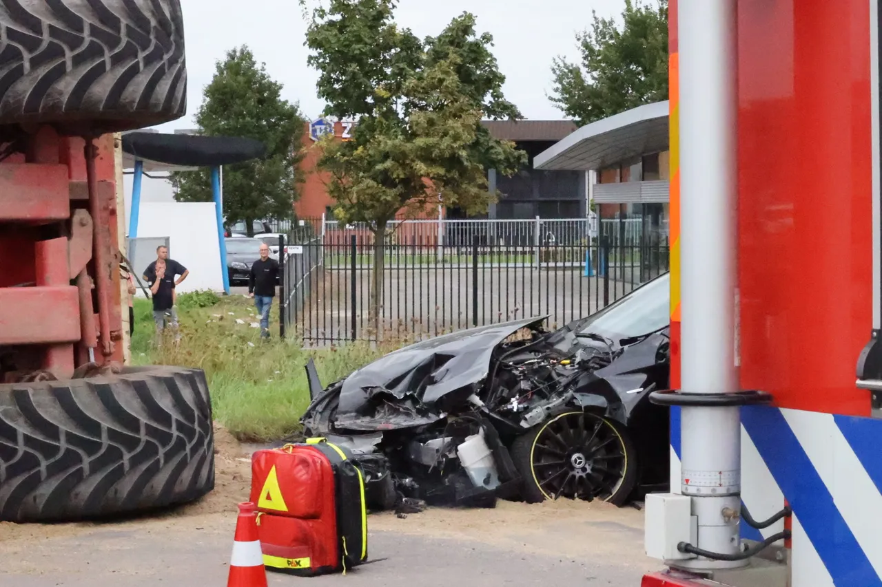 20210915140851 fpmb8444