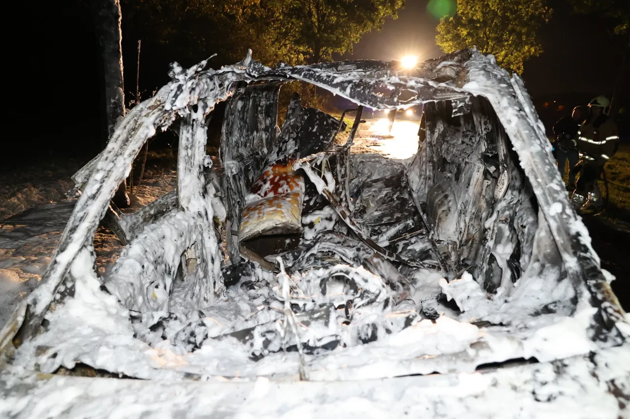 20211025231152 fpmb8795