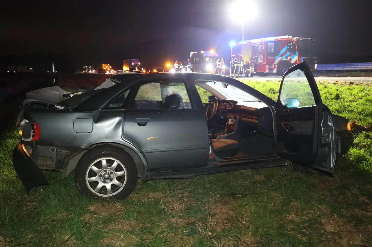 20211120034420 fpmb9087