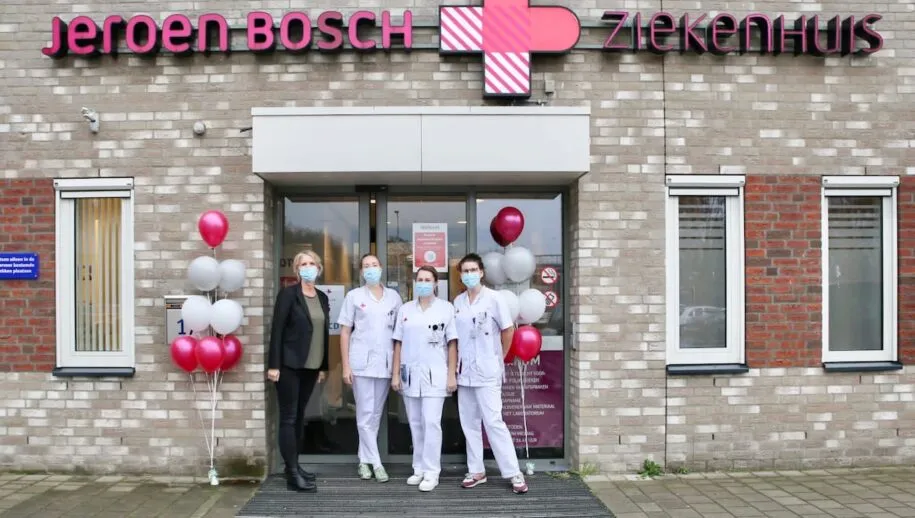 20211125 5 jaar gezondheidscentrum drunen 2 915x518 1