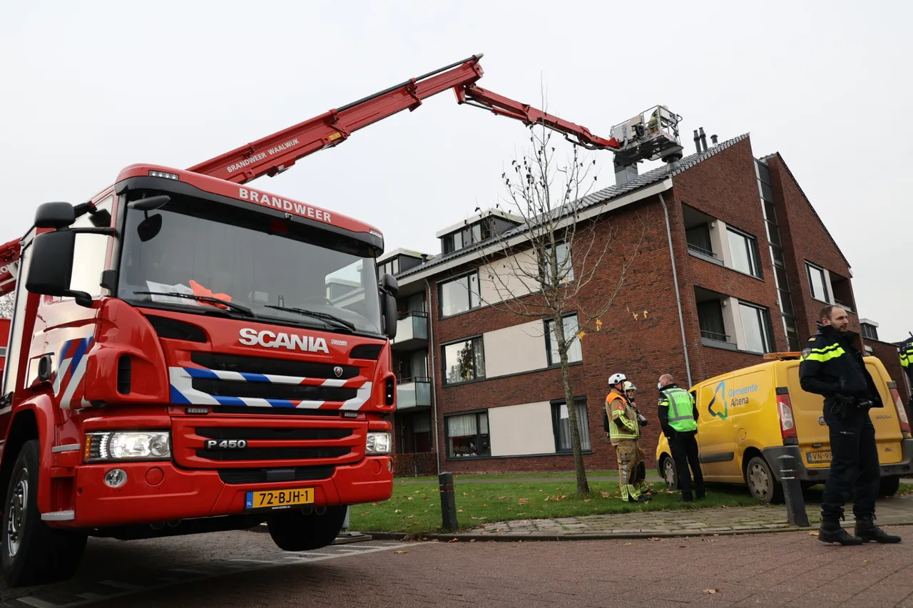 20211126101548 fpmb9263