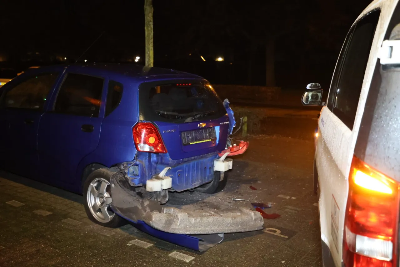 20211226225012 fpmb0303