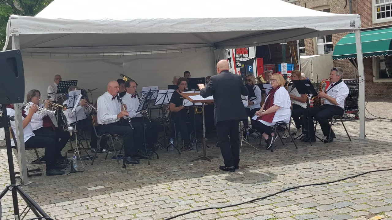 2022 06 26 vismarkt concert 45