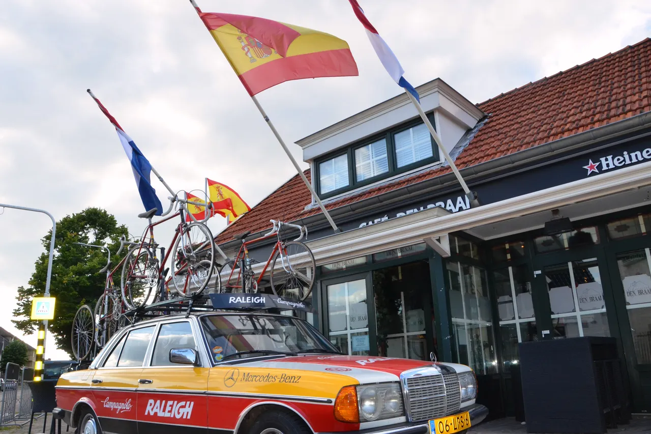 2022 8 2 wielercafe 41