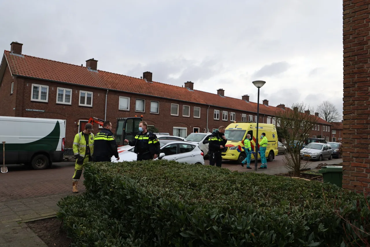 20220127152051 fpmb1026