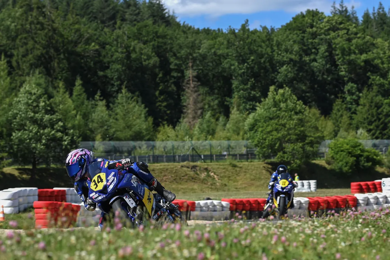 20220702 dsc 3277 klein