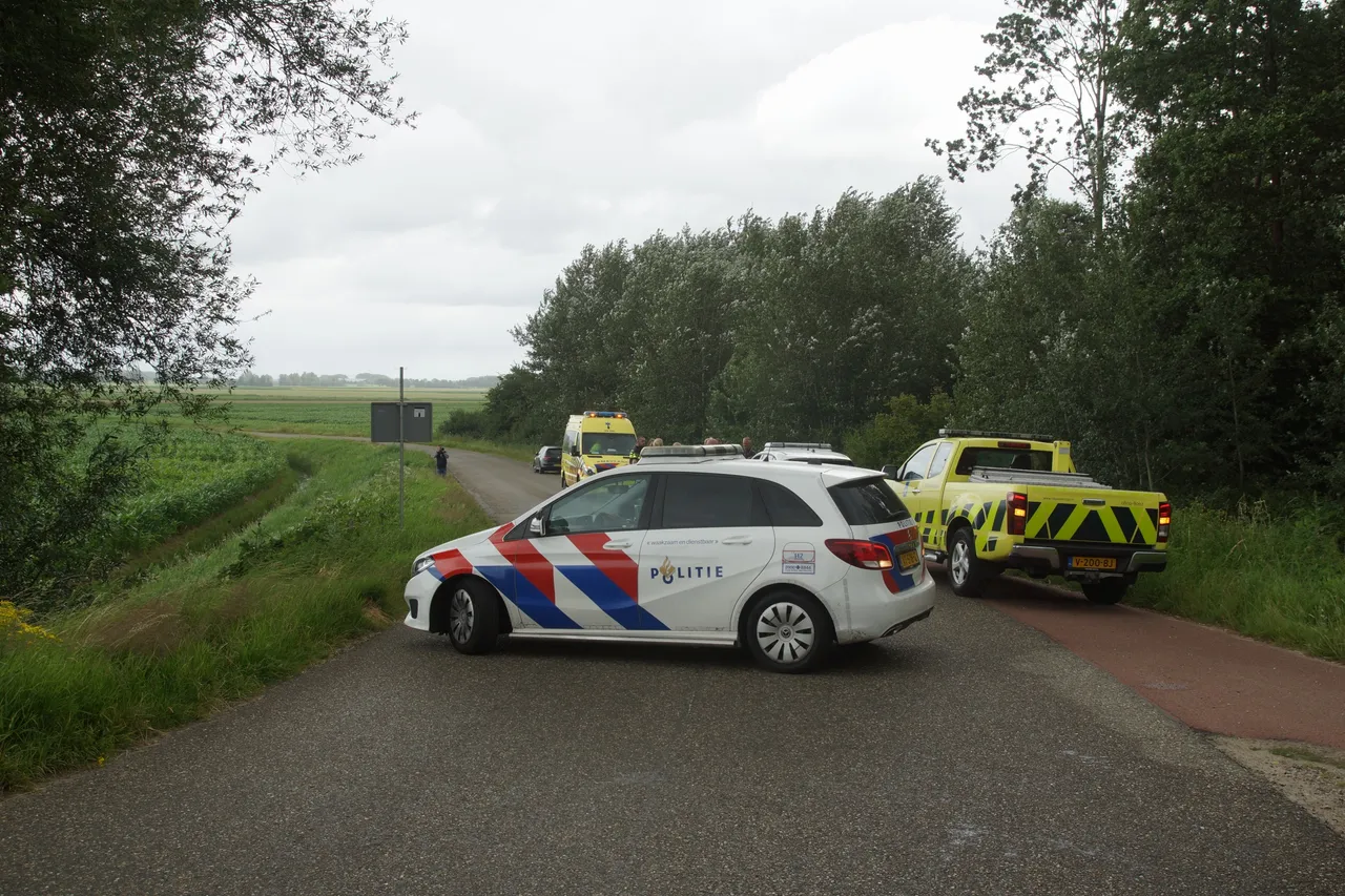 20220707095225 dsc01287