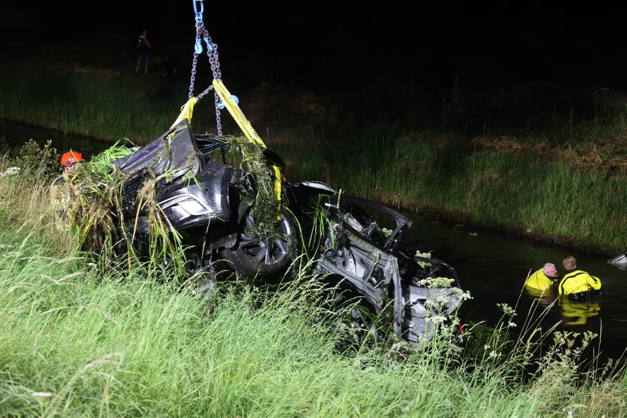 20220720004104 fpmb4091