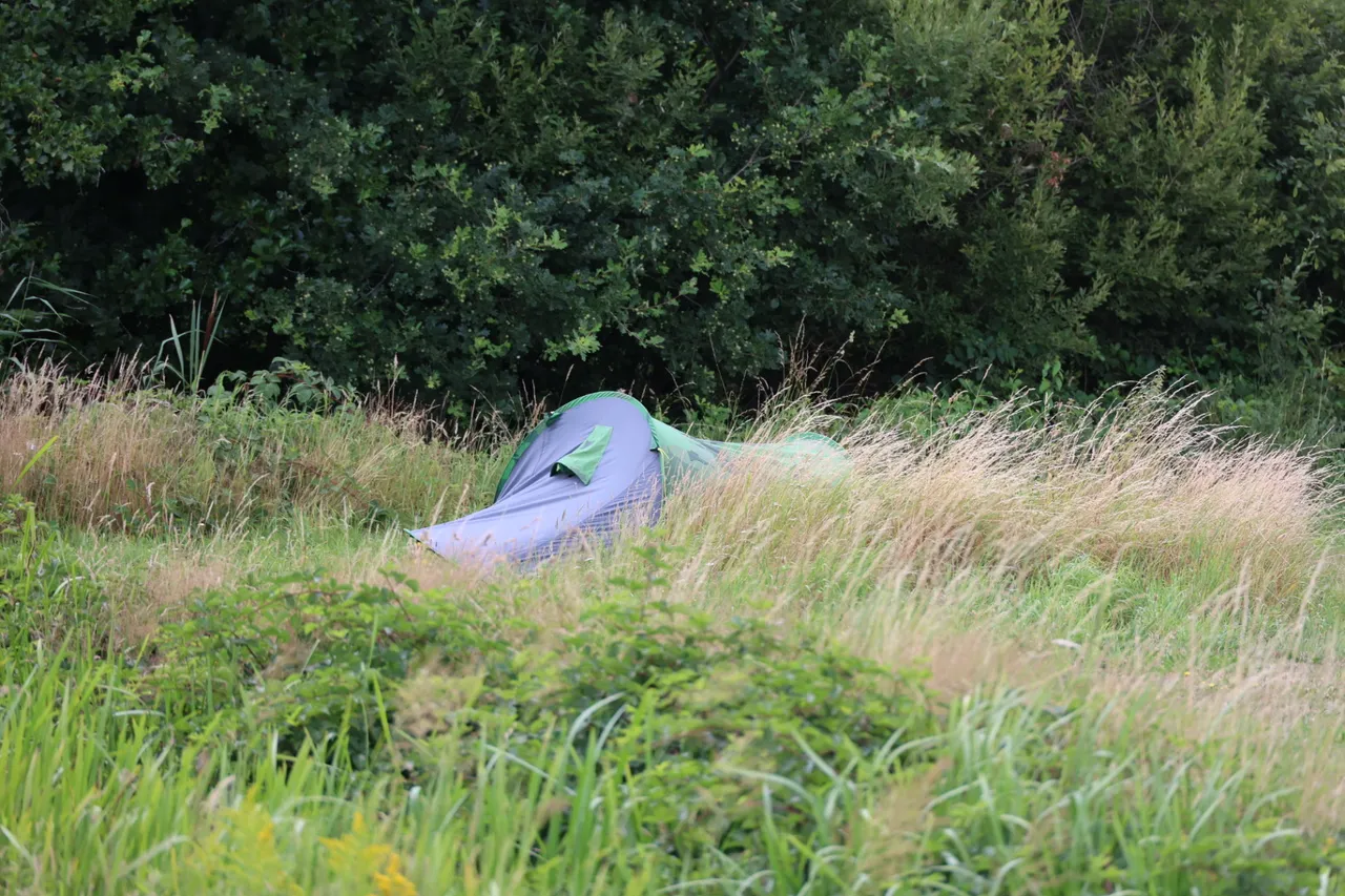 20220725152716 fpmb4144