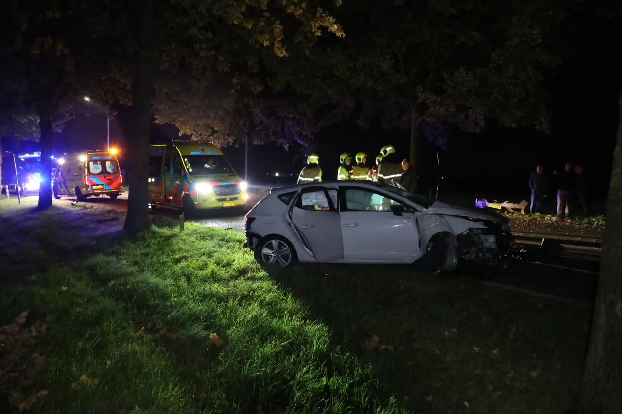 20221008025419 fpmb5713