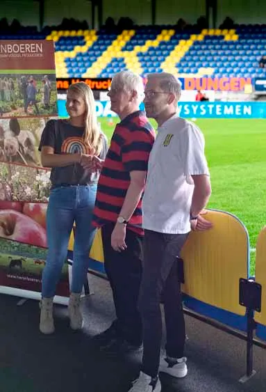 2023 06 07 rkc herenboeren voorkeur