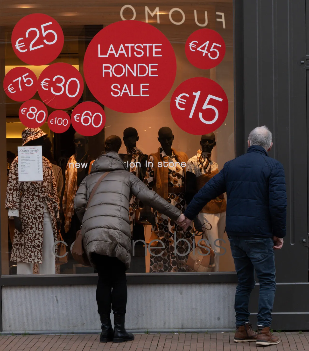 202301 verslaving caroline van de plas