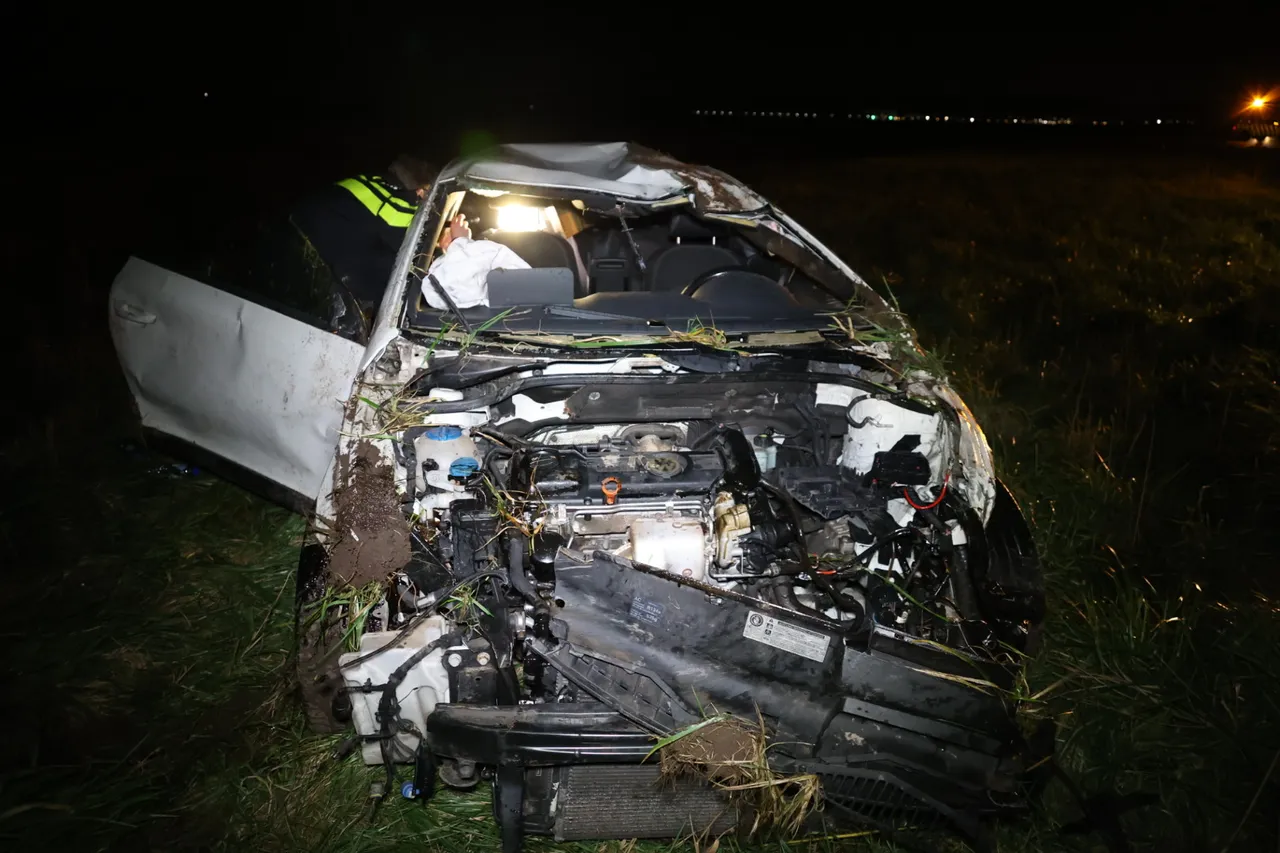 20230115031318 fpmb7977